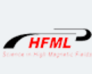 hmfl_em2021_links5.png