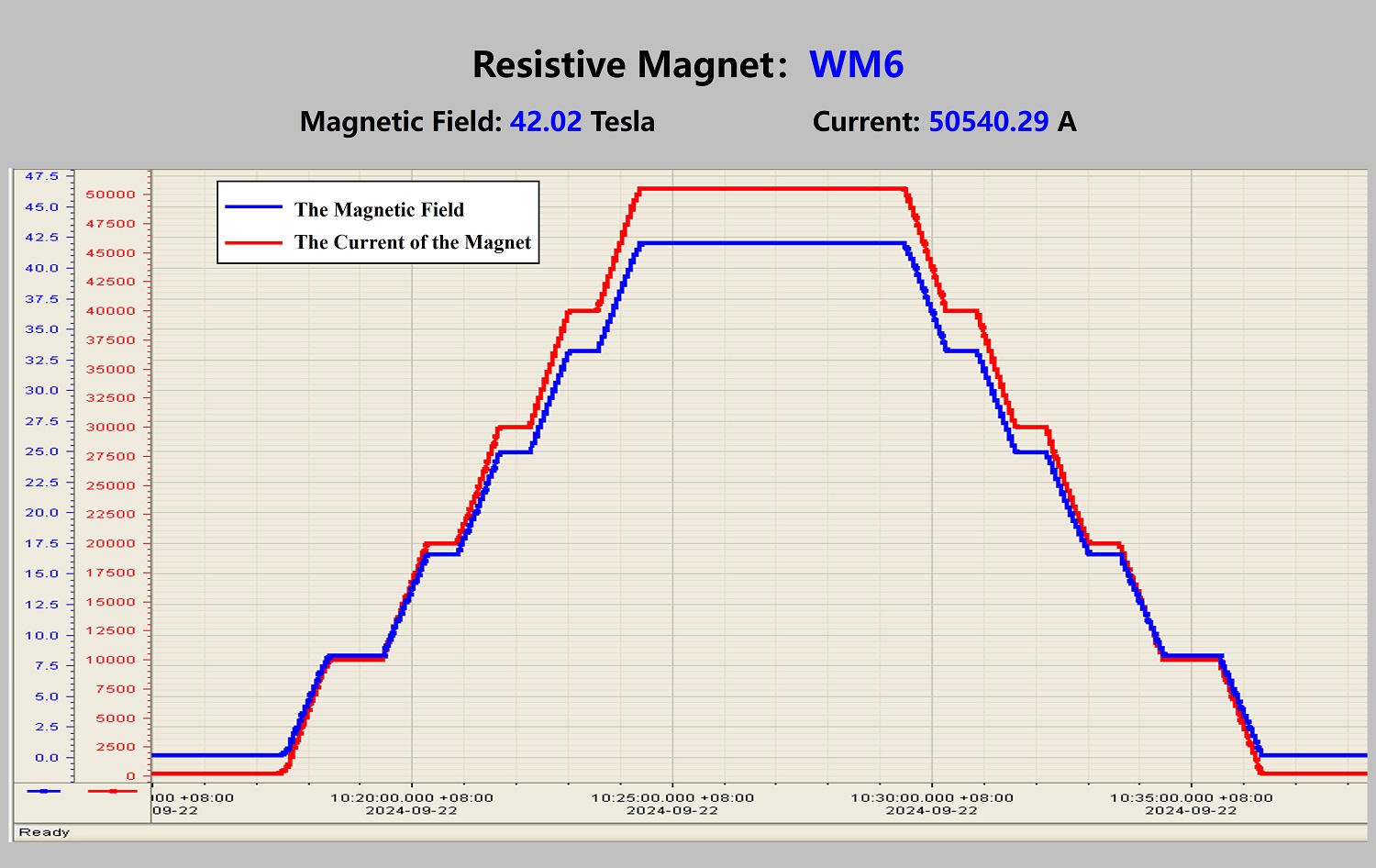 WM6-42.02T-20240922-english-v1(1)-1500.jpg